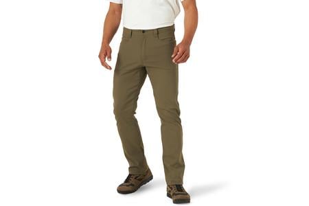 ATG SYNTHETIC UTILITY PANT