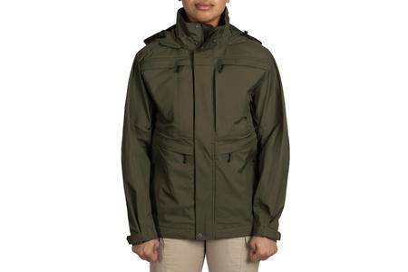 M TACTIX SYSTEM PARKA WOMENS