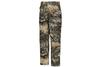 BLOCKER BLOCKER SHIELD SERIES YOUTH DRENCHER PANT