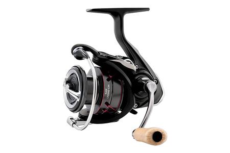 KAGE LT B SPINNING REEL, 6(1CRBB+5BB) + 1, 6.2 : 1