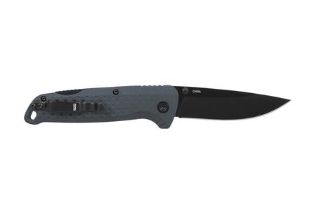 SOG SPECIALTY KNIVES Adventurer LB - SOG SPECIALTY KNIVES