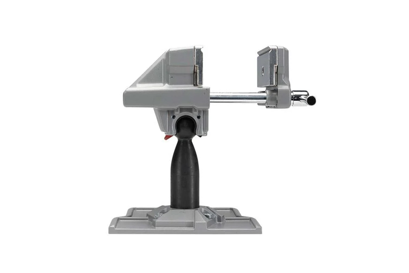 BEST GUN VISE 360