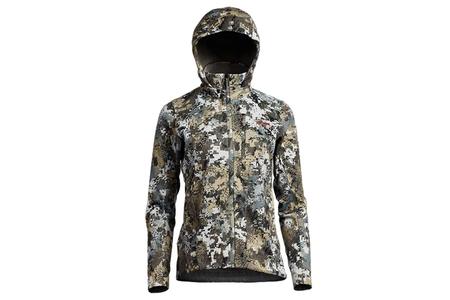 WS JETSTREAM JACKET OPTIFADE ELEVATED II