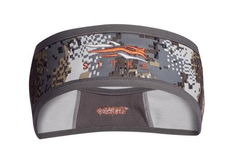 WS JETSTREAM WS HEADBAND OPTIFADE ELEVATED II