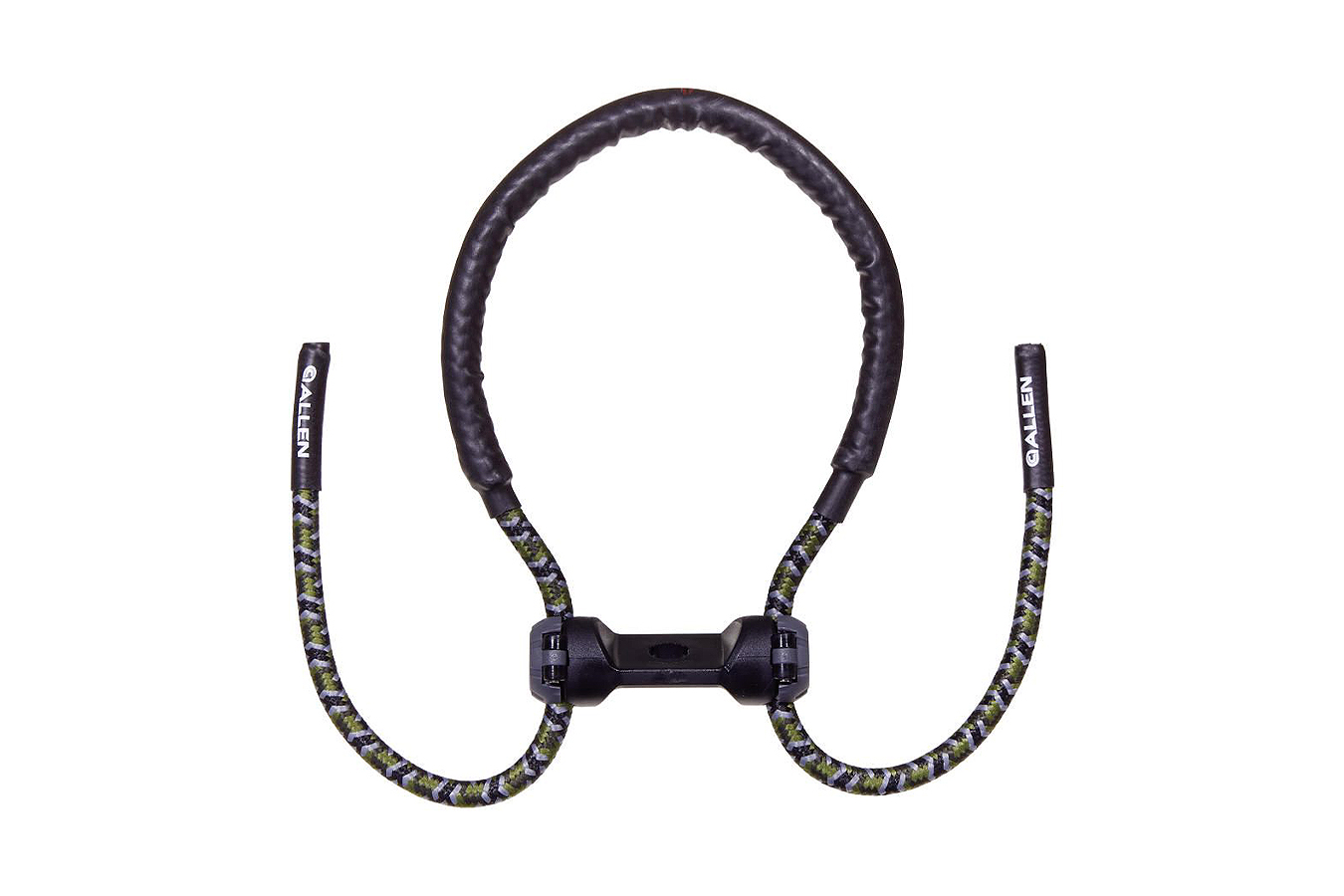 PULSE MAIN BEAM WRIST ARCHERY SLING