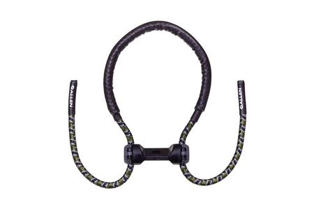 PULSE MAIN BEAM WRIST ARCHERY SLING