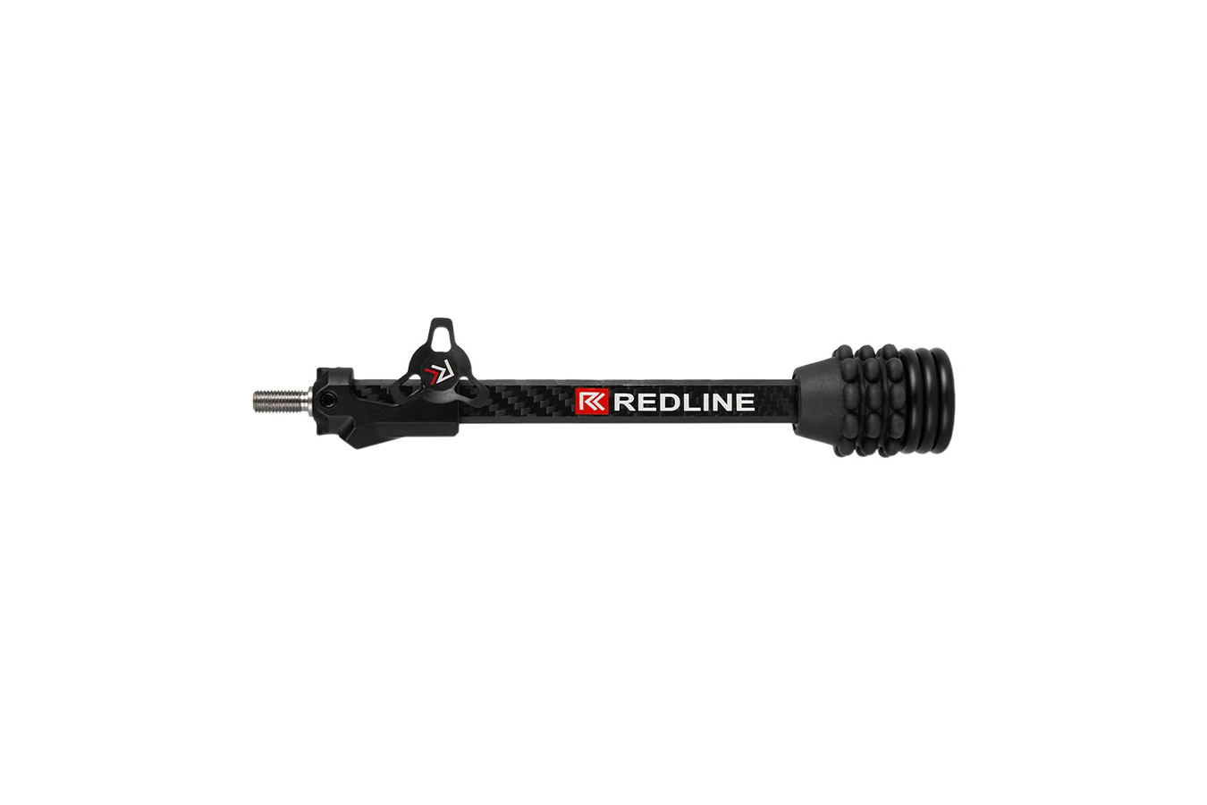 REDLINE BOWHUNTING RL BRIDGE  8` STABILIZER