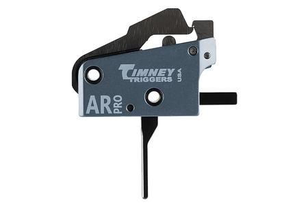 AR PRO 2 STAGE TRIGGER 8OZ+1.5LB