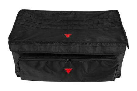 TROPHYLINE Mobile Gear Tote - TROPHYLINE