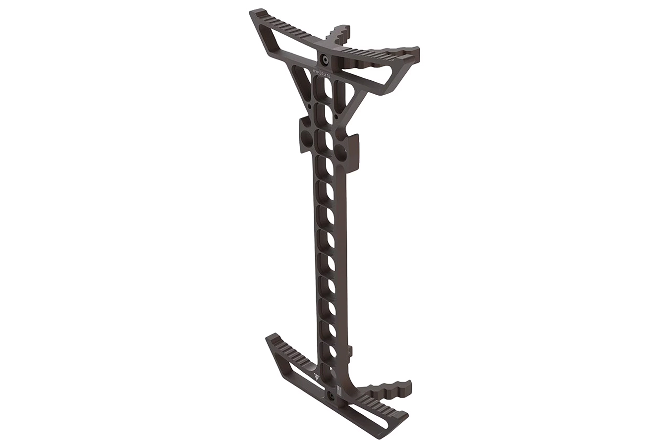 Trophyline HyperLite Treestand Climbing Sticks, 4 Pack