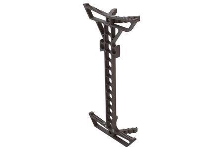 TROPHYLINE HyperLite Treestand Climbing Sticks, 4 Pack - TROPHYLINE