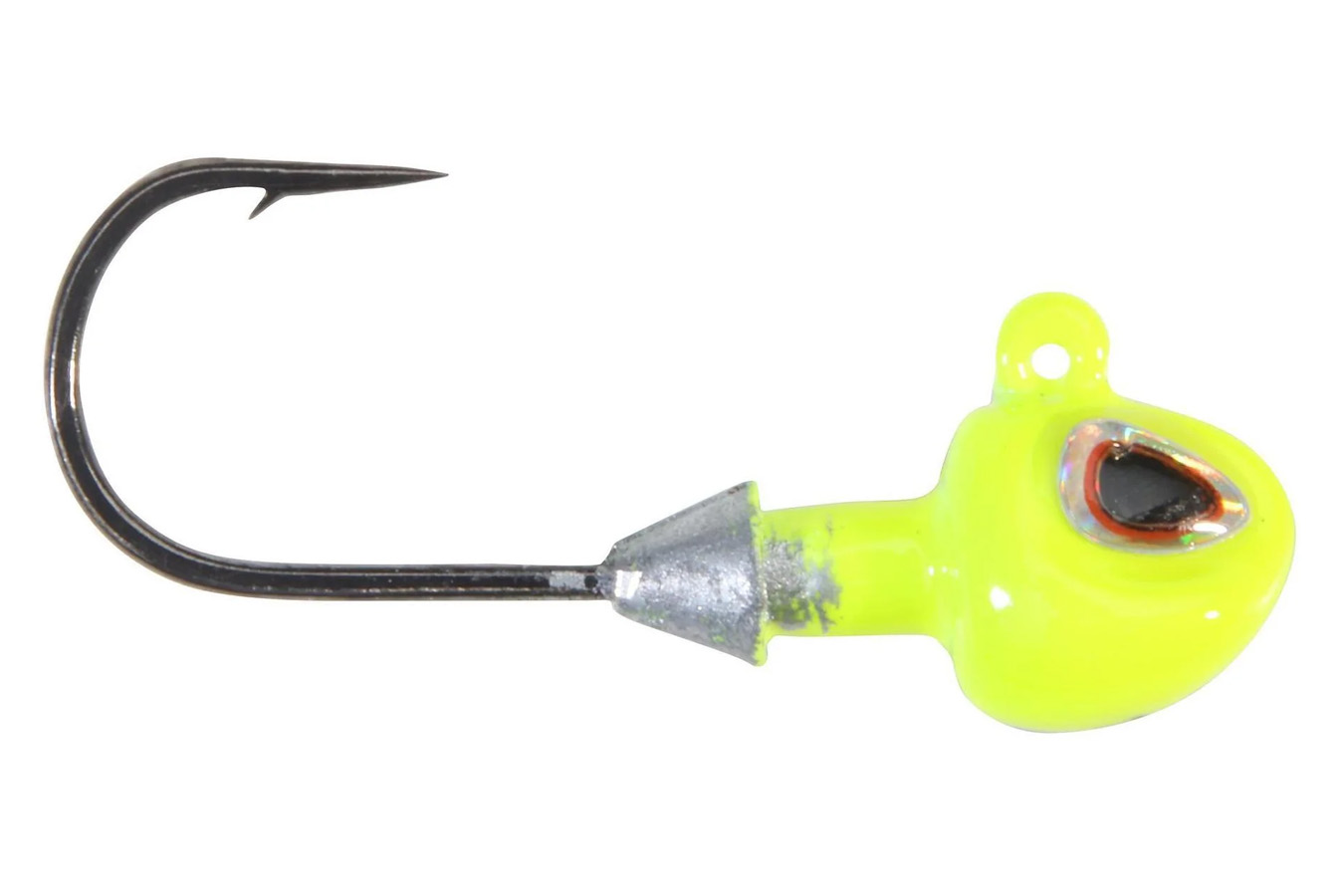 BERKLEY FUSION19? HYBRID JIGHEAD