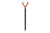 FISHIN STIX TRIDENT HEAD 30`