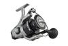 ABU GARCIA MAX X SPINNING REEL