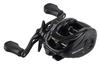 ABU GARCIA VENGEANCE LOW PROFILE BAITCAST REEL RIGHT HAND 6:4:1