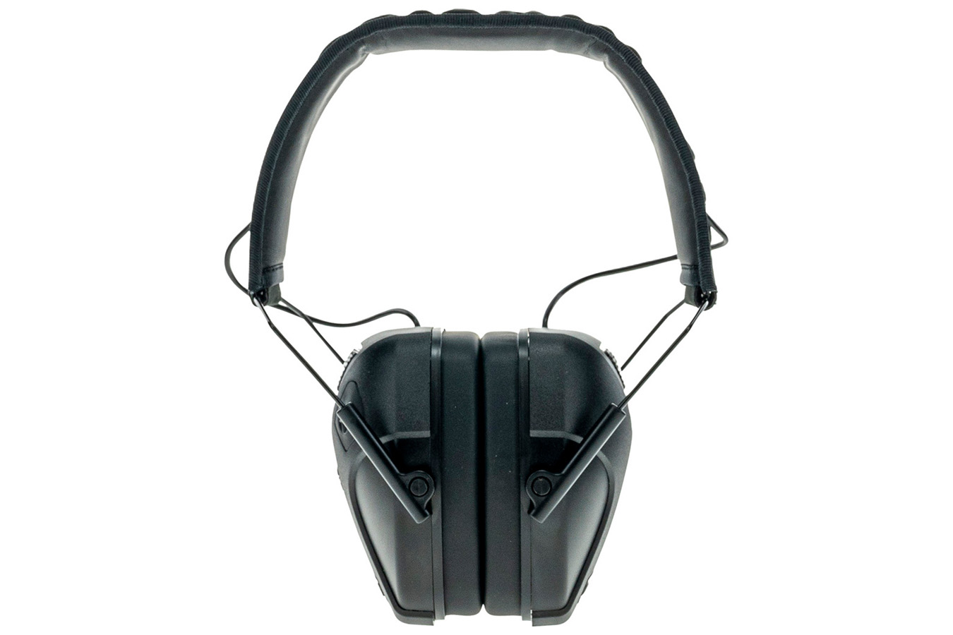 E-MAX PRO BT ELECTRONIC EARMUFF LITHIUM