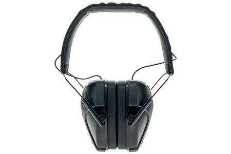 E-MAX PRO BT ELECTRONIC EARMUFF LITHIUM