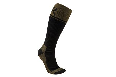 VULCAN HW HUNTING SOCK