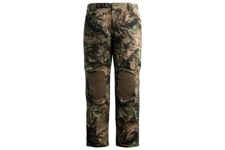 SADDLE HUNTER PANT