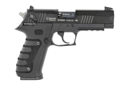 M20 22LR PISTOL