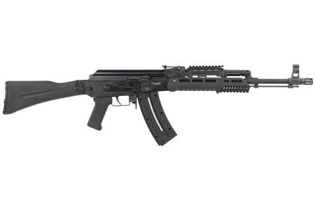 BLUE LINE SOLUTIONS AK-47 22LR RIFLE