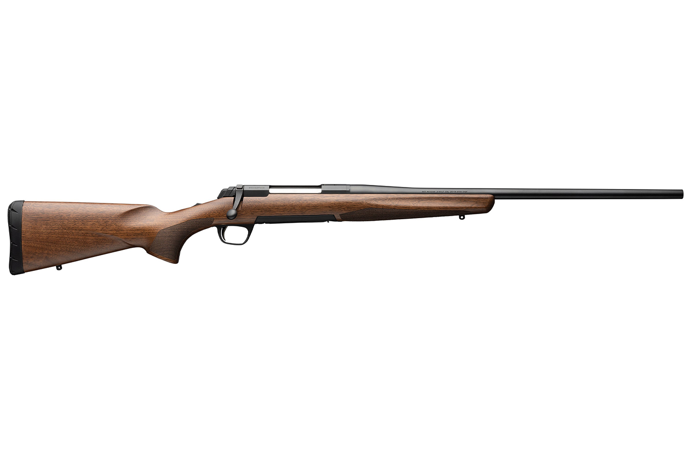 BROWNING FIREARMS X-BOLT HUNTER 308 WINCHESTER BOLT-ACTION RIFLE