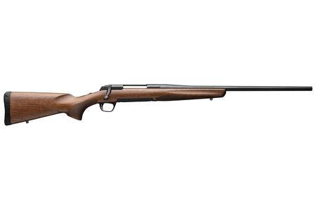 BROWNING FIREARMS X-Bolt Hunter 308 Winchester Bolt-Action Rifle - BROWNING FIREARMS