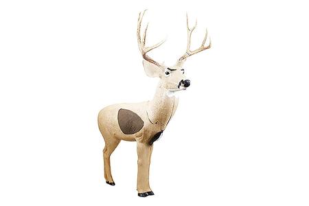 SIGNATURE MULE DEER INSERT