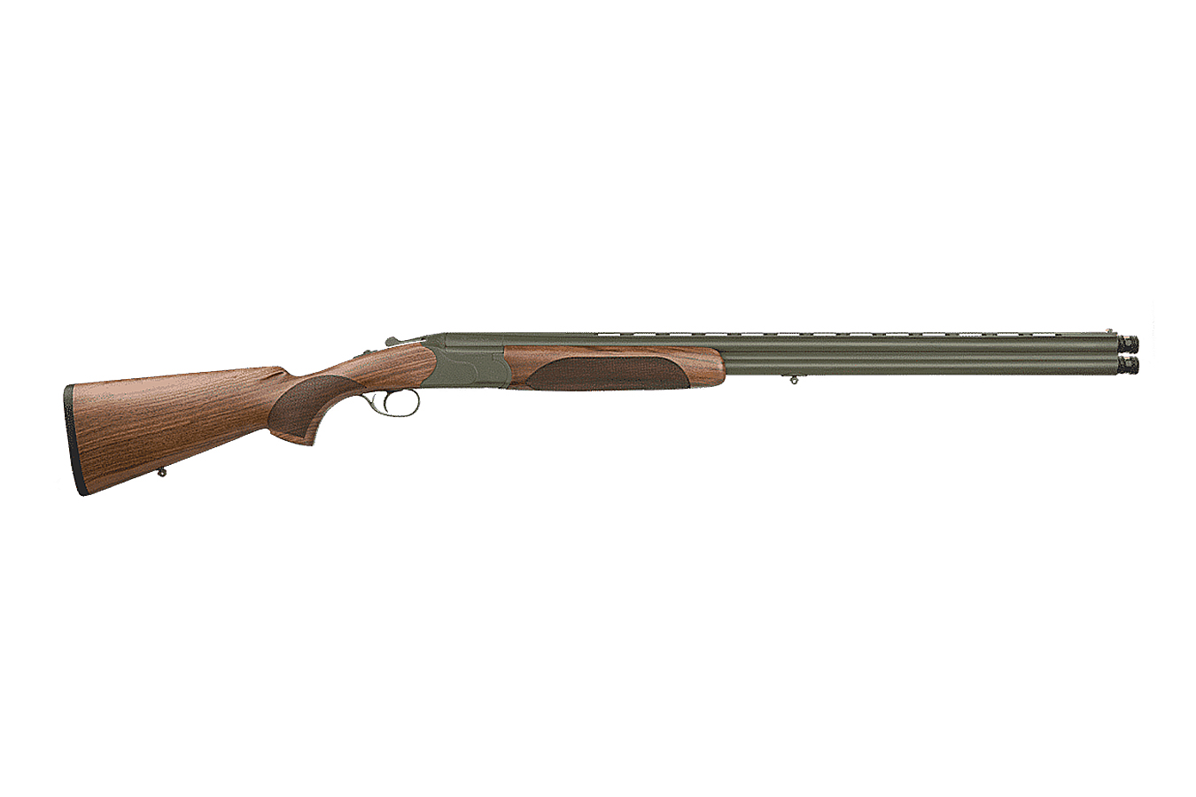 REDHEAD PREMIER ALL-TERRAIN 12-GAUGE OVER/UNDER SHOTGUN