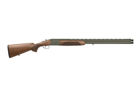 REDHEAD PREMIER ALL-TERRAIN 12-GAUGE OVER/UNDER SHOTGUN