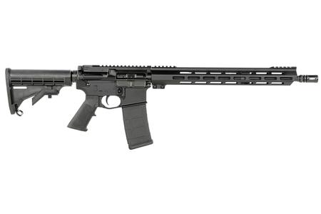 DELTON SIERRA 316L 5.56 NATO RIFLE