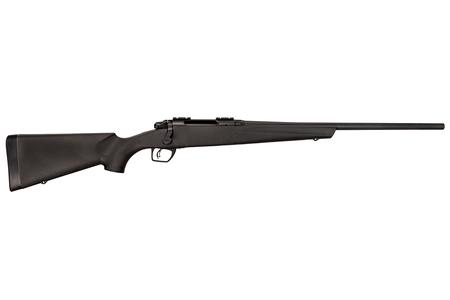 REMINGTON MODEL 783 300 WIN MAG BOLT-ACTION RIFLE