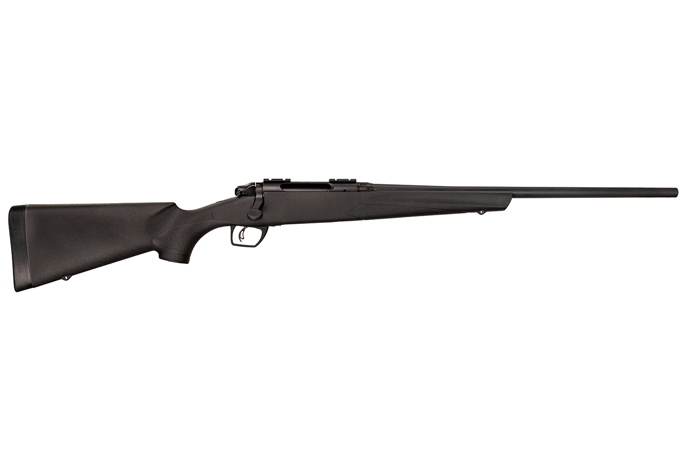 Remington Model 783 300 Win Mag Bolt-Action Rifle