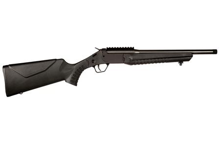 ROSSI LWC 350 LEGEND RIFLE