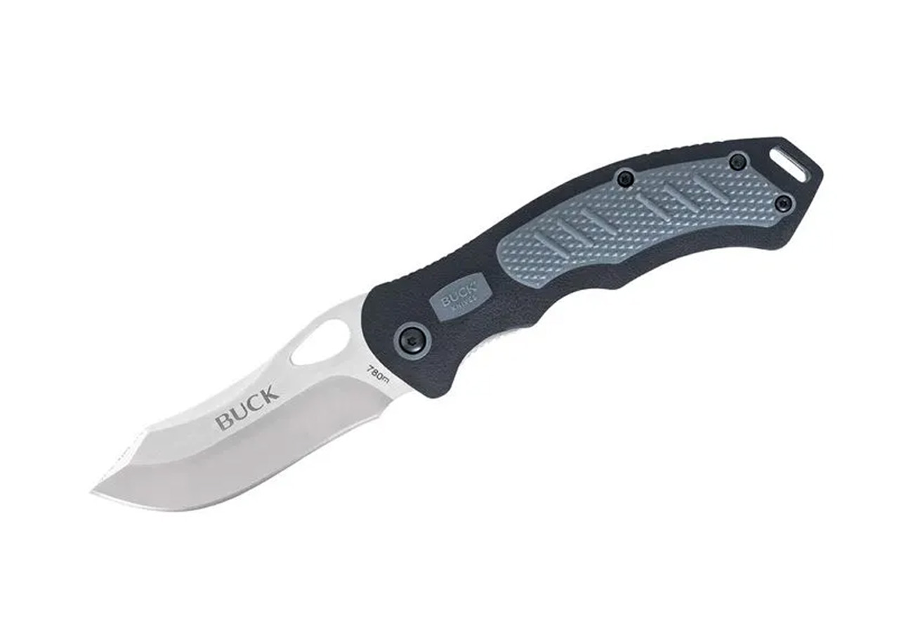 EXERT FOLDING KNIFE