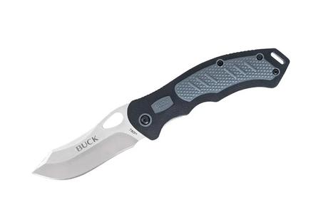 BUCK KNIVES 780 Exert Folding Knife - BUCK KNIVES