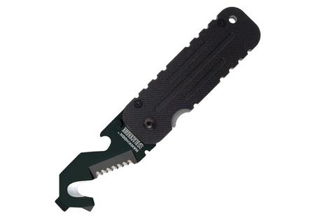 BEAR CUTLERY Hawkhook Compact Survival Tool - BEAR CUTLERY