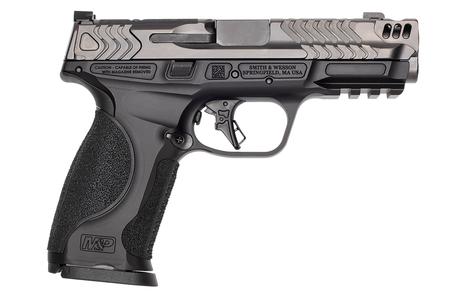 M&PP9 M2.0 9MM PISTOL