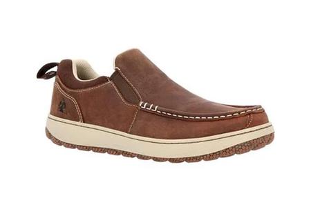 DRY STRYKE SRX SLIP ON SHOE