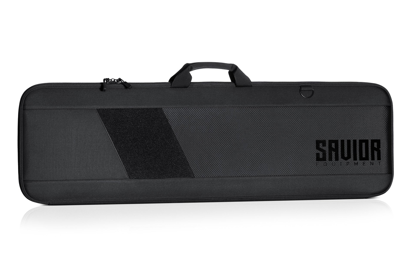 SAVIOR SPECIALIST SINGLE RIFLE CASE, 36 INCH