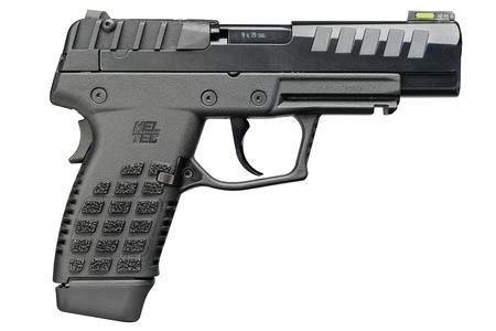 KELTEC P15 9MM PISTOL