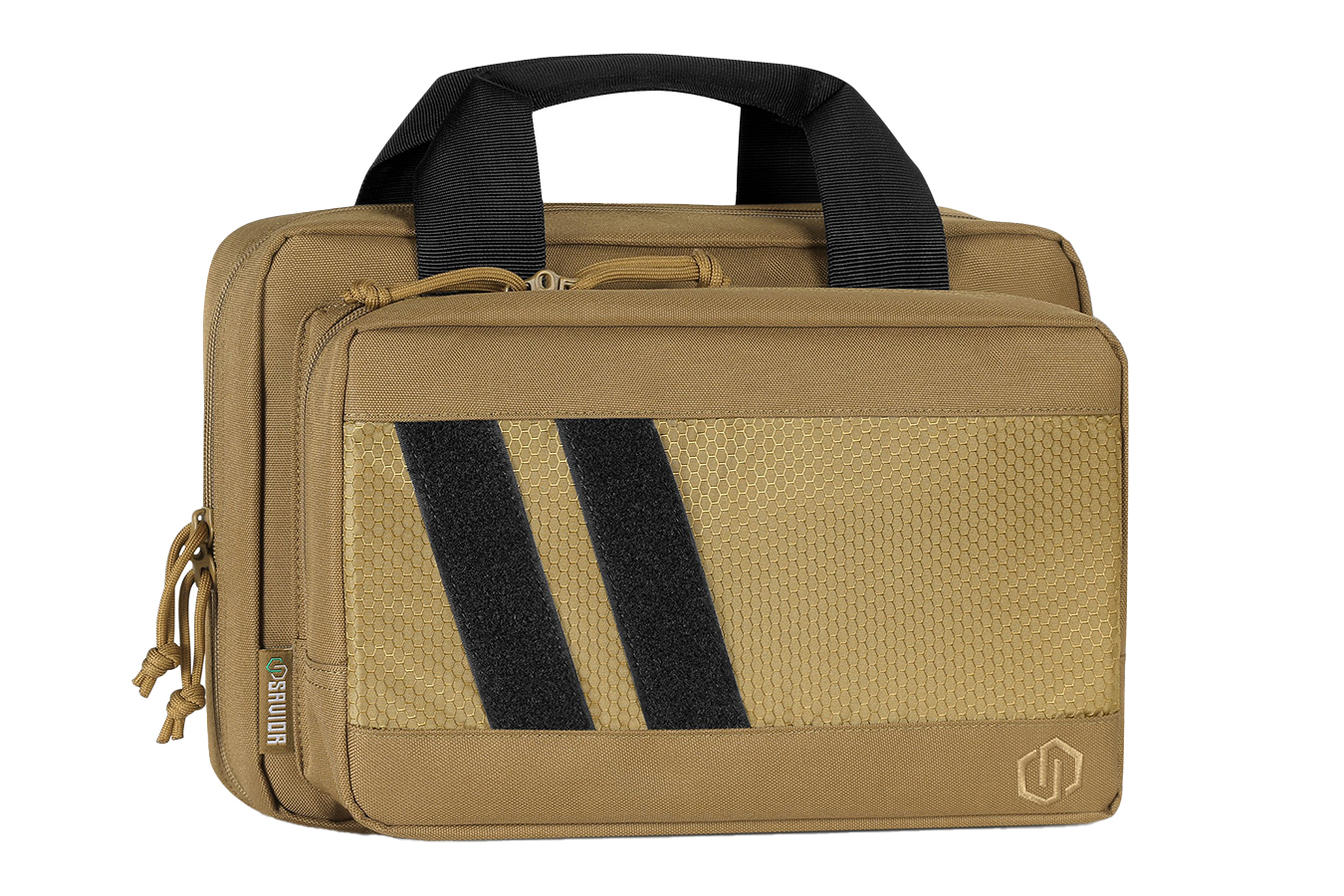 Savior Specialist Pistol Case | Sportsman's Outdoor Superstore