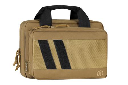 SPECIALIST PISTOL CASE