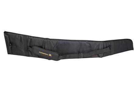 FEDERAL Tri-Fold Shotgun Case - FEDERAL