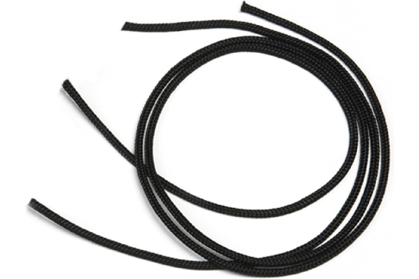 TEN POINT TENPOINT ACU50 DRAW CORDS