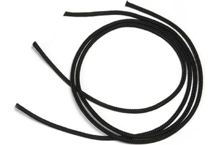 TENPOINT ACU50 DRAW CORDS