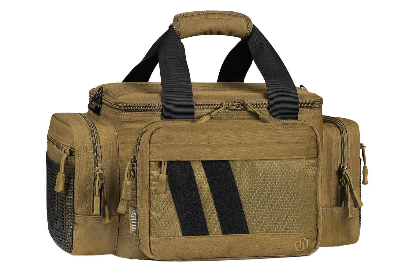 Savior Specialist Range Bag