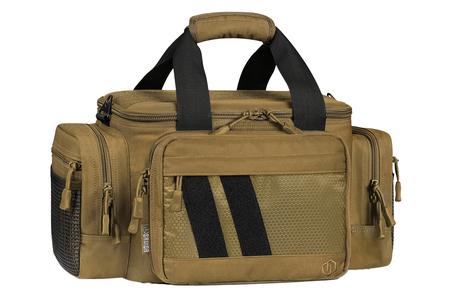 SAVIOR Specialist Range Bag - SAVIOR