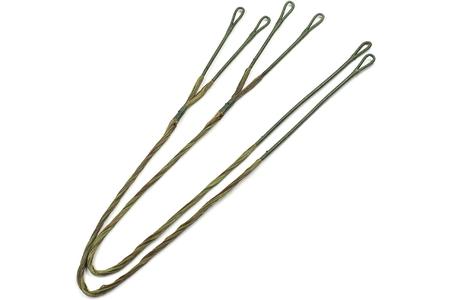 TEN POINT Cables for Nitro 505 Crossbow - TEN POINT