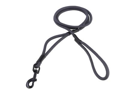 3/8` X 6FT SUPER SOFT CONTROL PET LEASH